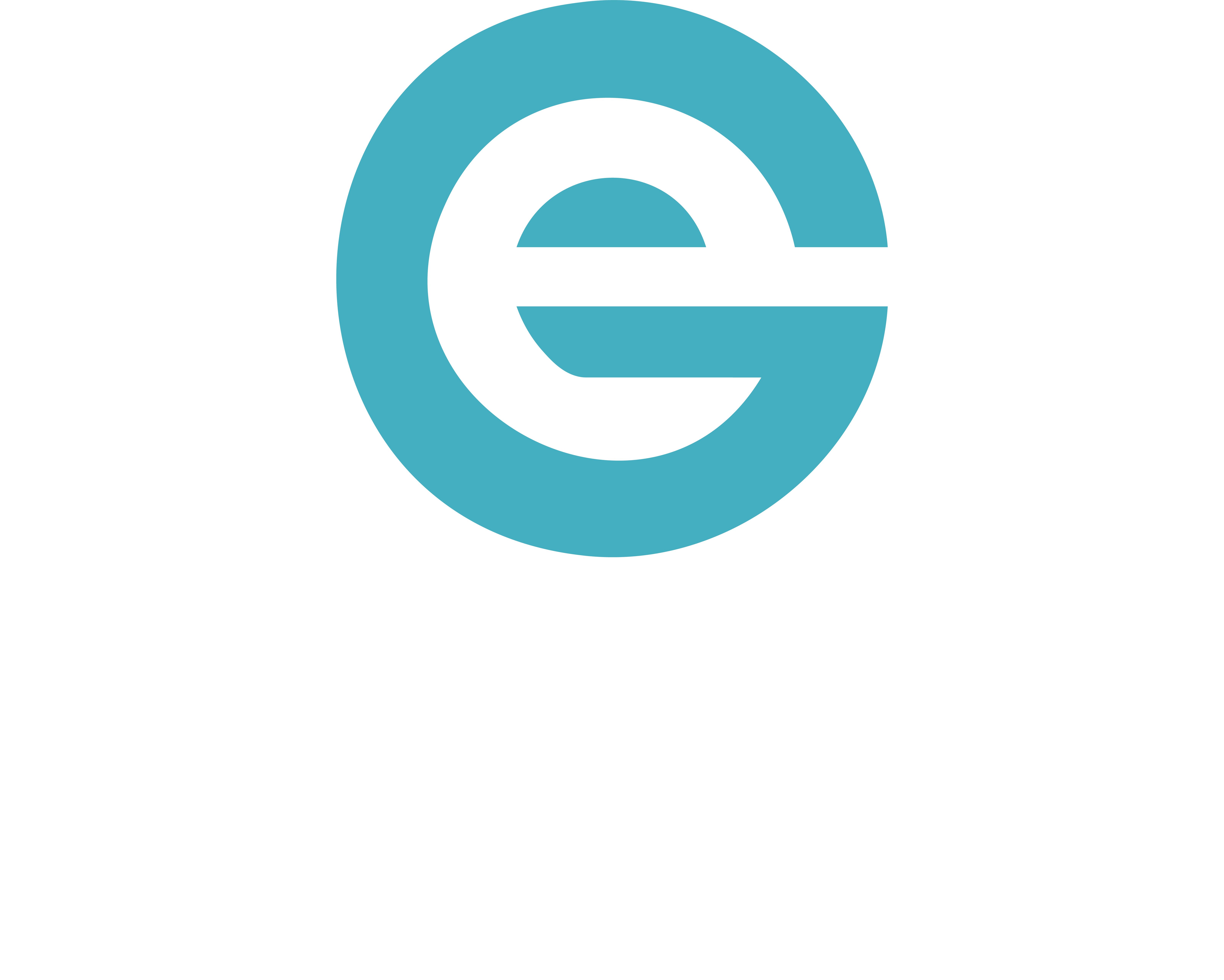 ROM URBAN מקבוצת PROPDO