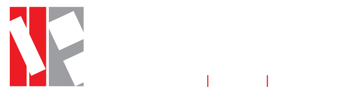 נחמה בוגין