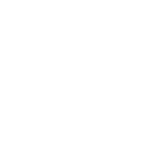 חברת גודס גרגיר יזמות ובניה בע"מ