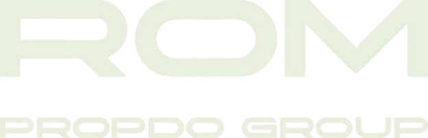 ROM URBAN מקבוצת PROPDO